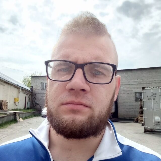 ���������� ������, ���� ������� Nikita, 29 ���, ������������ ��� c�������� ���������