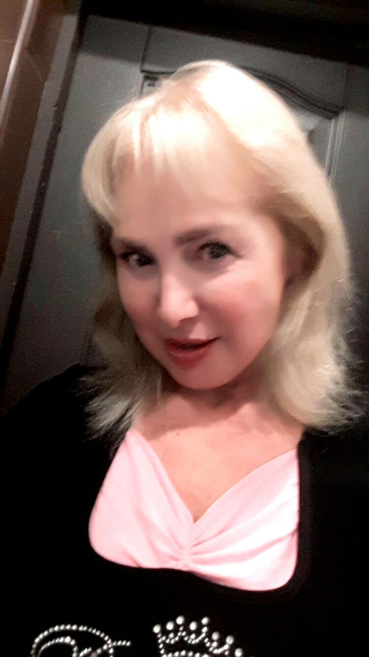 ���� 55648487 ������� Kari, 46 ���, ���� ���������� � ������