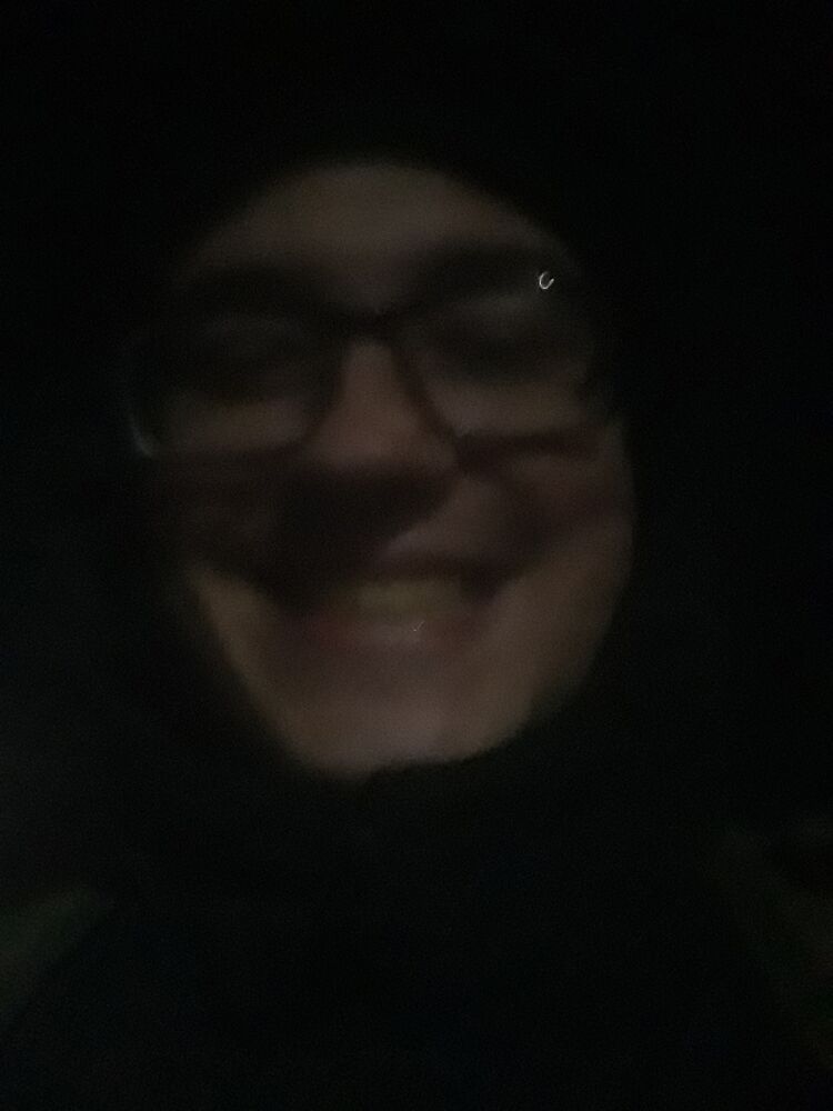  24699747  , 30 ,    