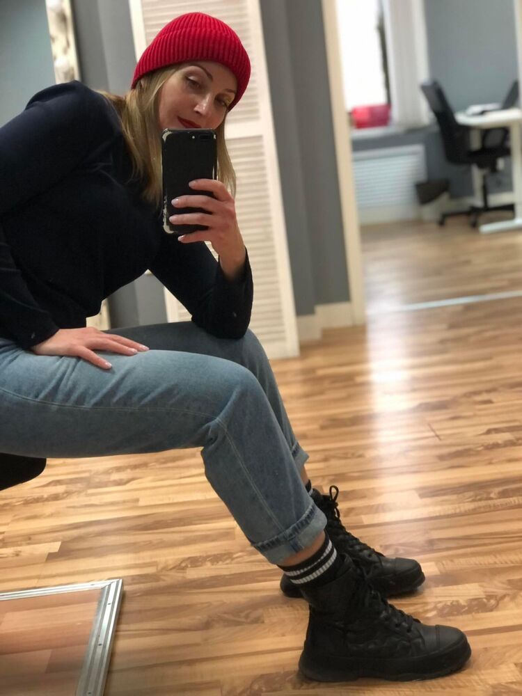 ���� 46703087 ������� Velvet, 49 ���, ���� ���������� � ������