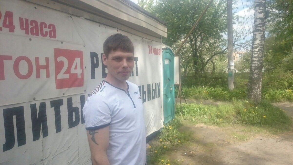  9366417  , 36 ,    -