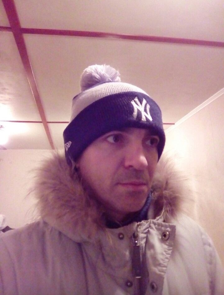  -,   , 45 ,   ,   