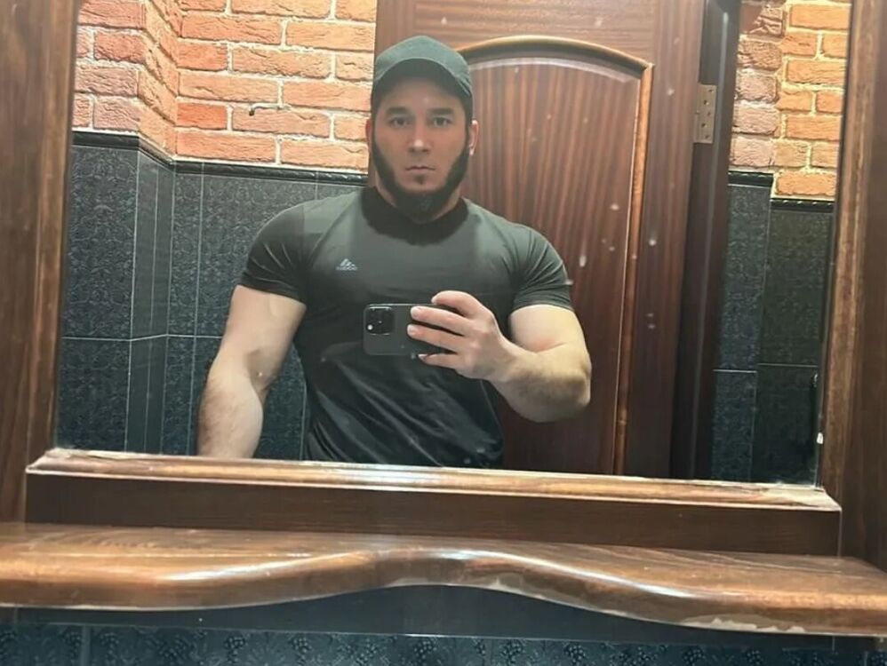 ���� 49880657 ������� ����, 40 ���, ���� ���������� � ������