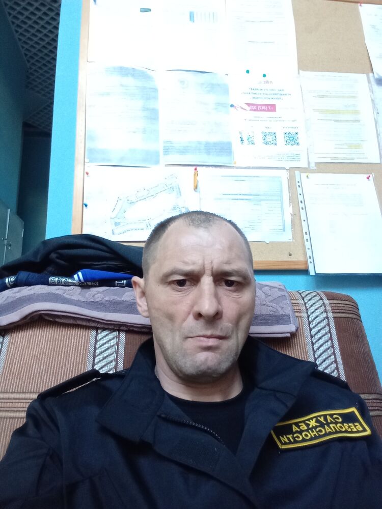  44855177  , 40 ,    