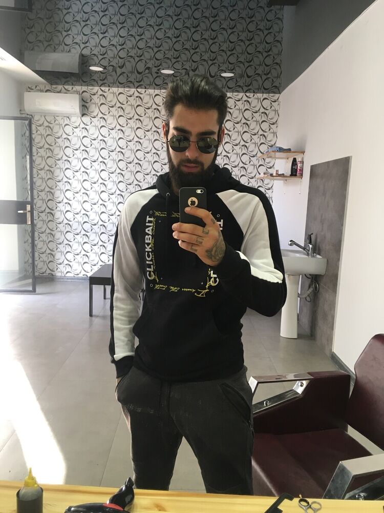 ���� 21735887 ������� Aram, 34 ����, ���� ���������� � �������