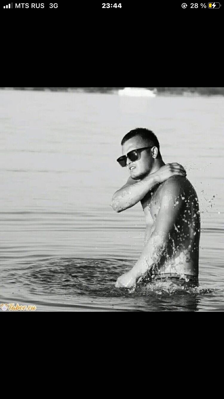 ���������� ���������, ���� ������� �����, 36 ���, ������������ ��� ������, ����� � ���������, c�������� ���������, ���������