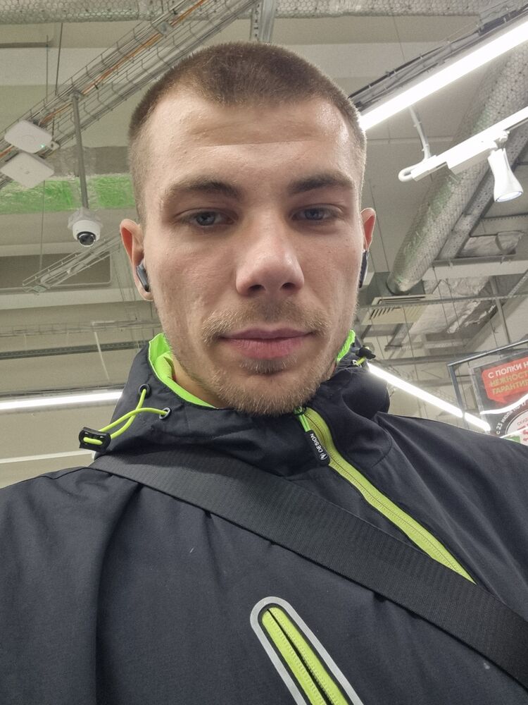 ���� 46699427 ����� ���, 23 ����, ���� ���������� � �������������