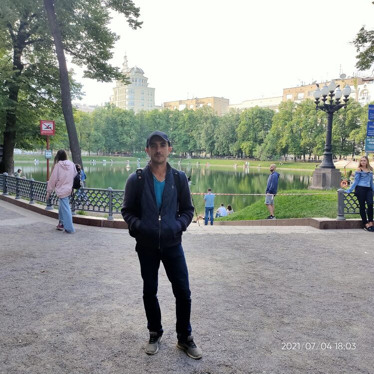 ���������� ������, ���� ������� ������, 45 ���, ������������ ��� ������, ����� � ���������