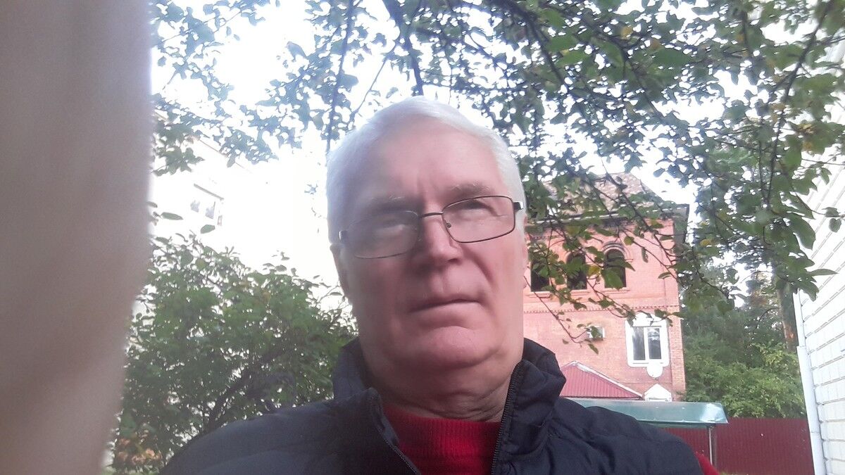 ���� 17762767 ������� ������, 57 ���, ���� ���������� � ������