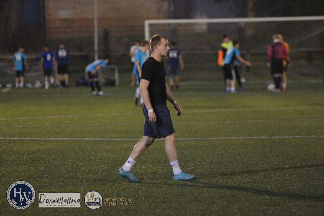 ���� 36532457 ������� Sergey, 26 ���, ���� ���������� � ���������