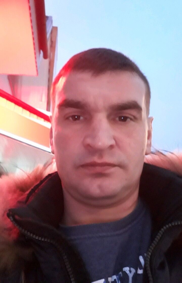 ���� 15380397 ������� �������, 45 ���, ���� ���������� � ������