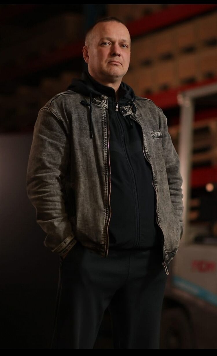 ���� 56080887 ������� ���������, 52 ����, ���� ���������� � �������