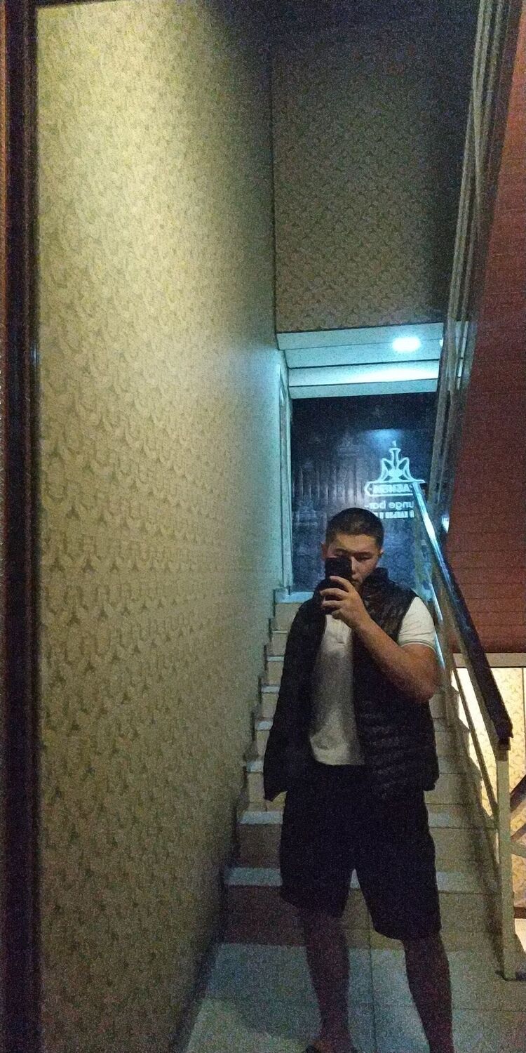  22701957  , 24 ,    