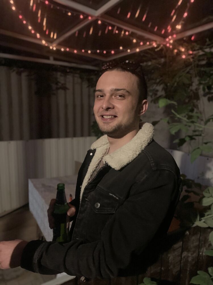 ���� 42188127 ������� ������, 28 ���, ���� ���������� � ����������