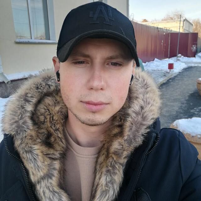  ,   , 29 ,     , c 