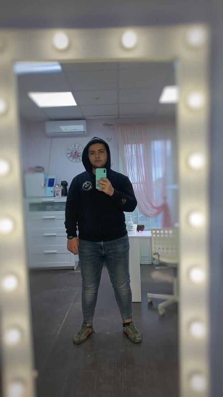 ���� 46050757 ����� ����, 24 ����, ���� ���������� � �������-��-����