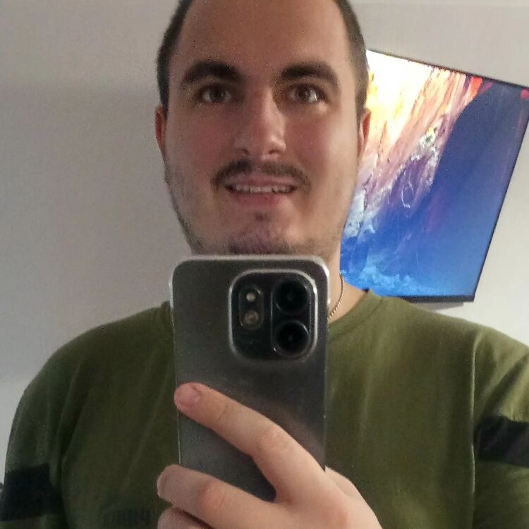 ���� 53665277 ������� ������, 26 ���, ���� ���������� � ���������