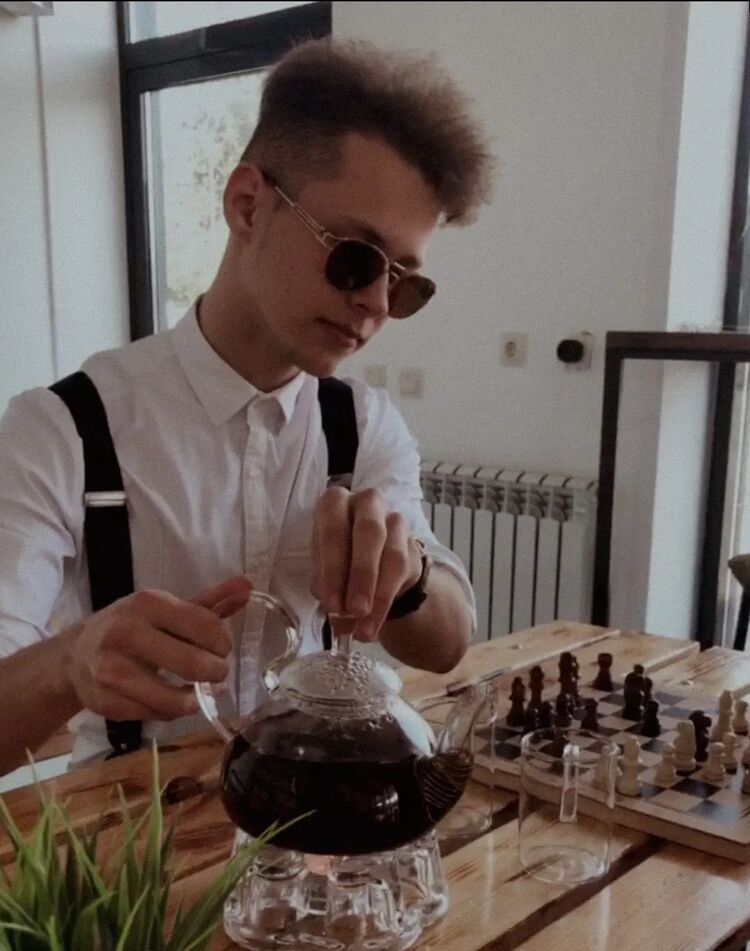  ,   , 21 ,   