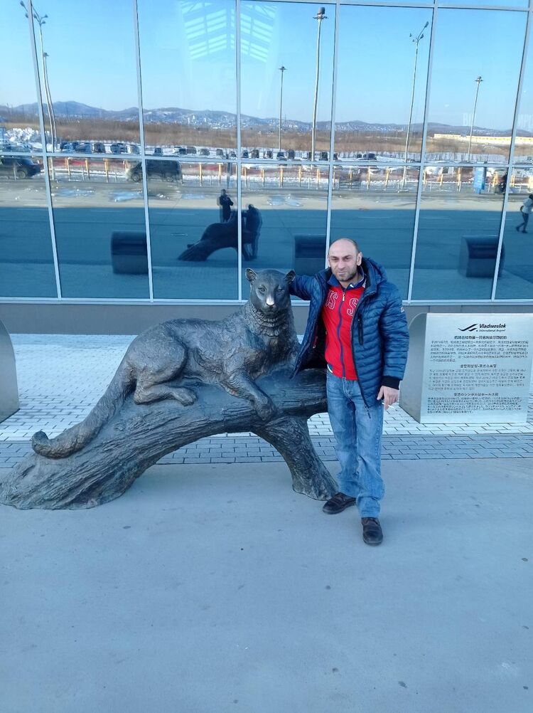 ���� 25354857 ������� �������, 47 ���, ���� ���������� � ������������