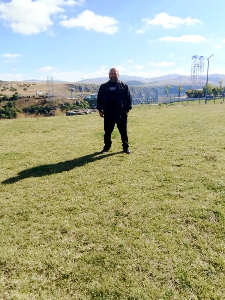 ���� 55724957 ������� ����, 44 ����, ���� ���������� � ����������