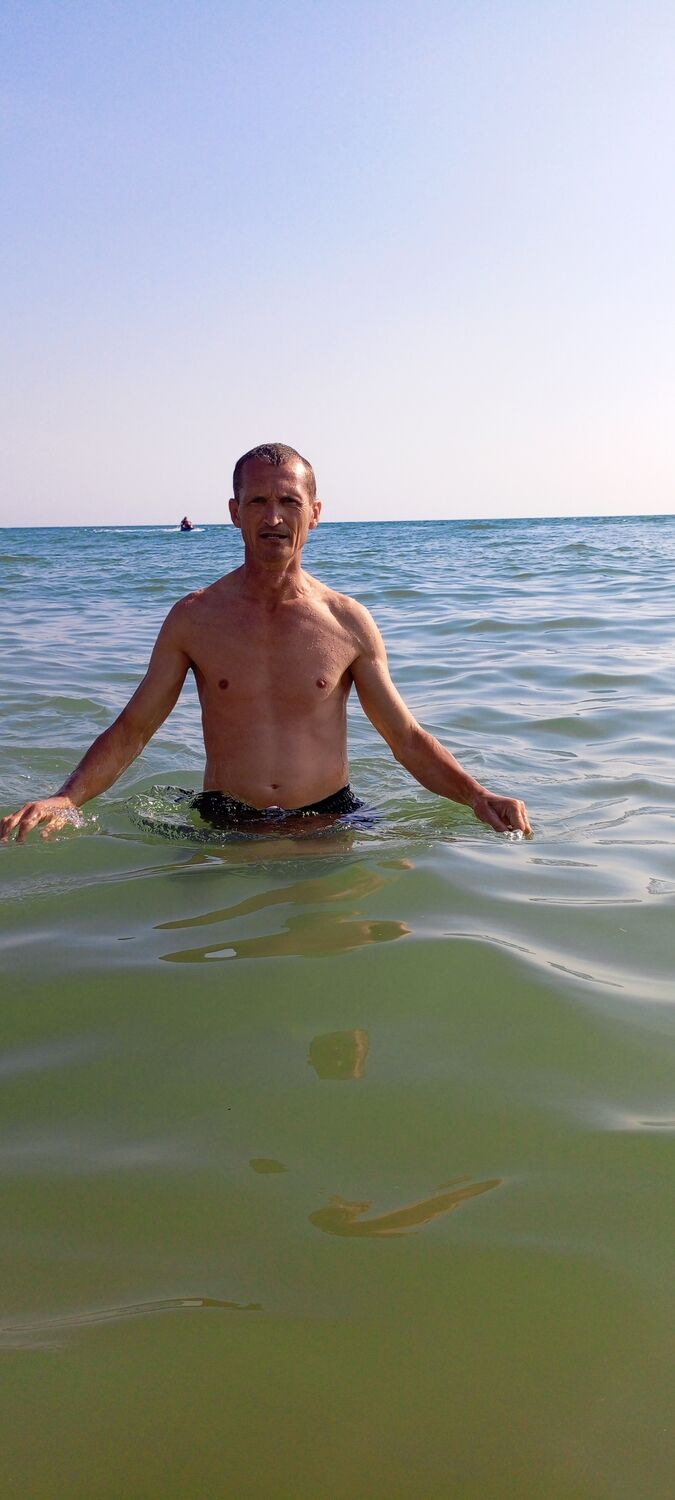 ���� 55581047 ������� �������, 46 ���, ���� ���������� � �����������