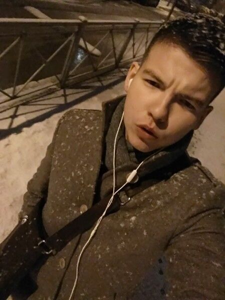 ���������� �����������, ���� ������� ����, 29 ���, ������������ ��� ������, ����� � ���������, c�������� ���������, ���������