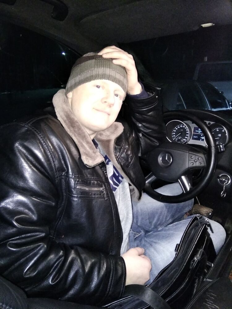 ���� 8639427 ������� ������, 42 ����, ���� ���������� � ��������