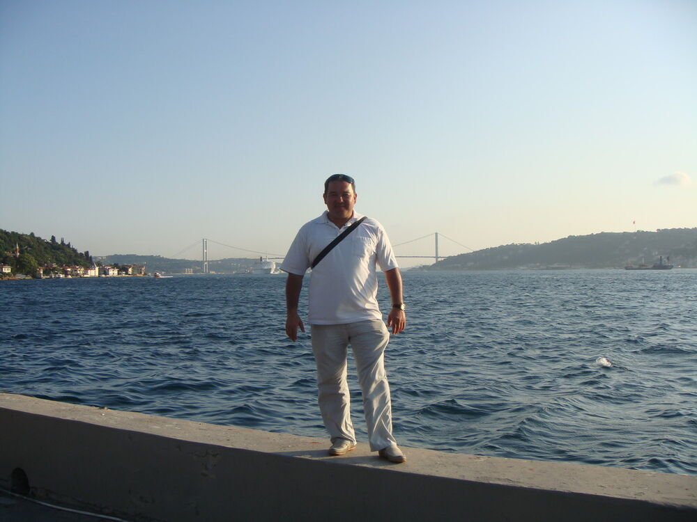  ,   , 47 ,     , c 