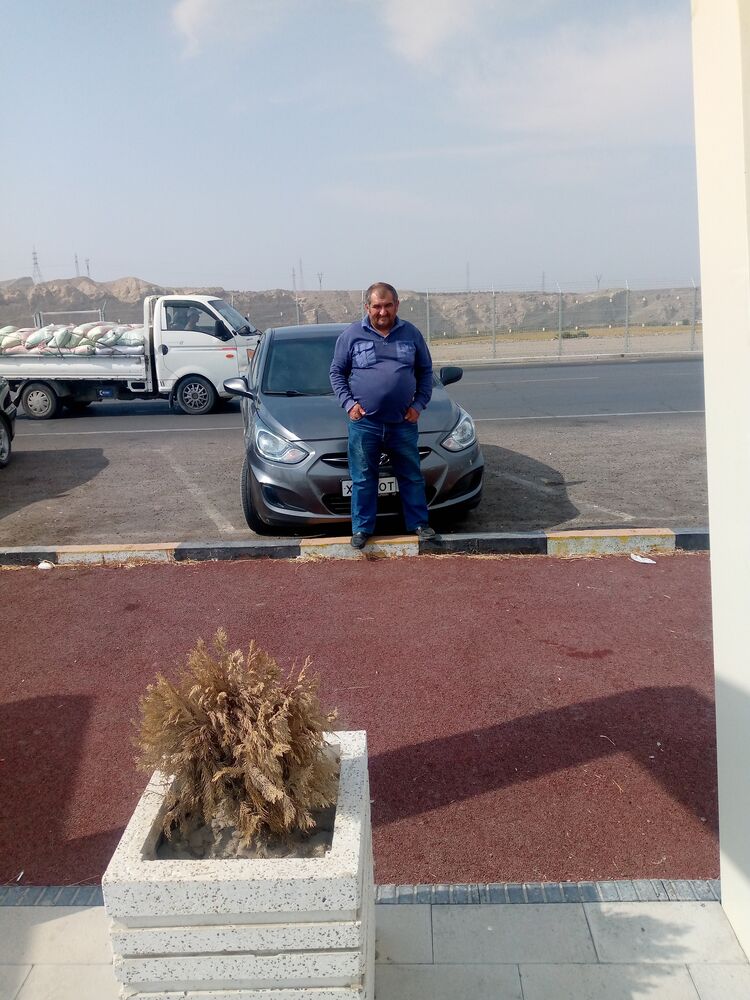 ���� 54423037 ������� �����, 49 ���, ���� ���������� � �����������