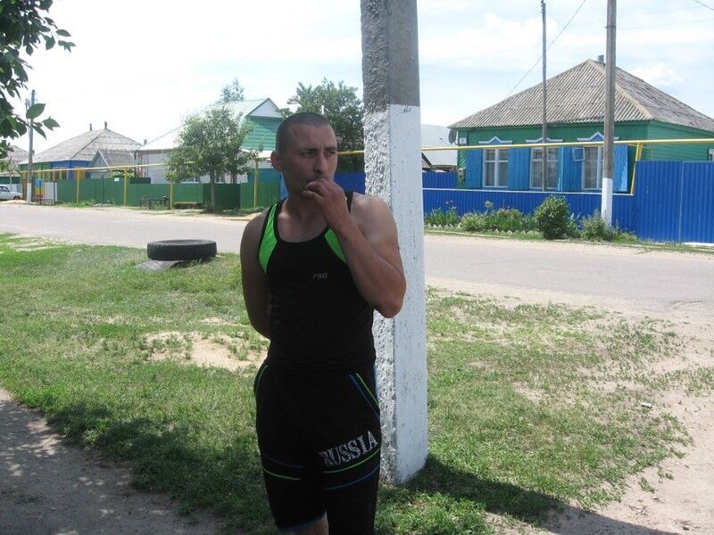  ,    89009, 39 ,   ,   , c 