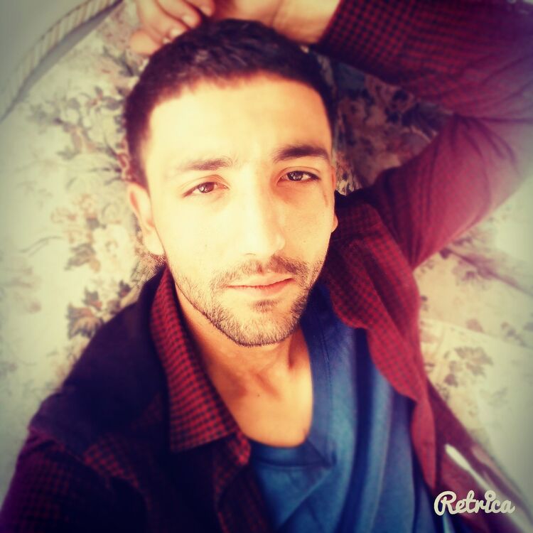 ���� 16380837 ������� ��������, 32 ����, ���� ���������� � ��������������-����������