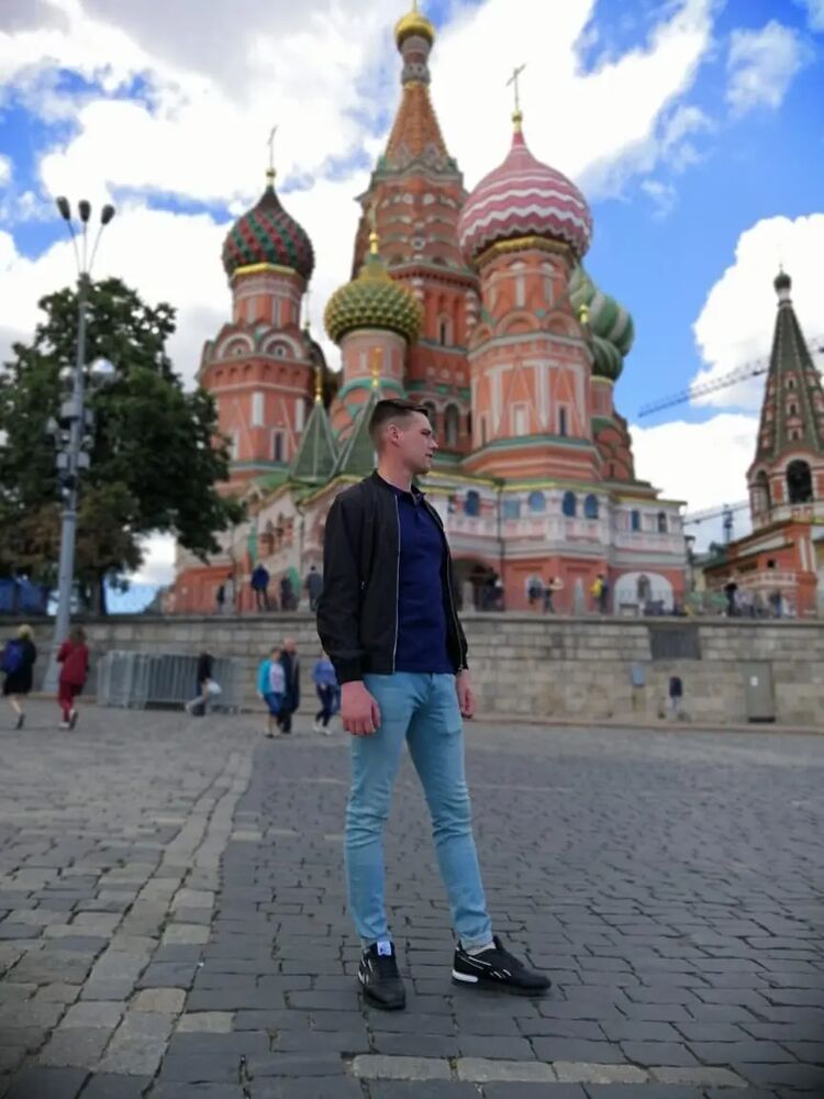 ���� 30784167 ������� ������, 29 ���, ���� ���������� � �������-��-����