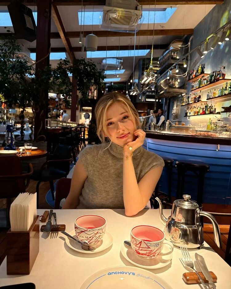 ���� 55929207 ������� �����, 27 ���, ���� ���������� � ������