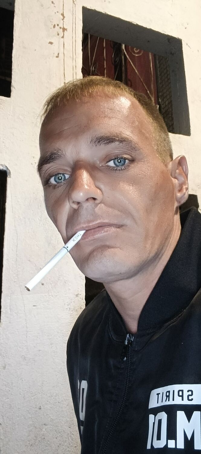  ,   , 39 ,   ,   , c , 