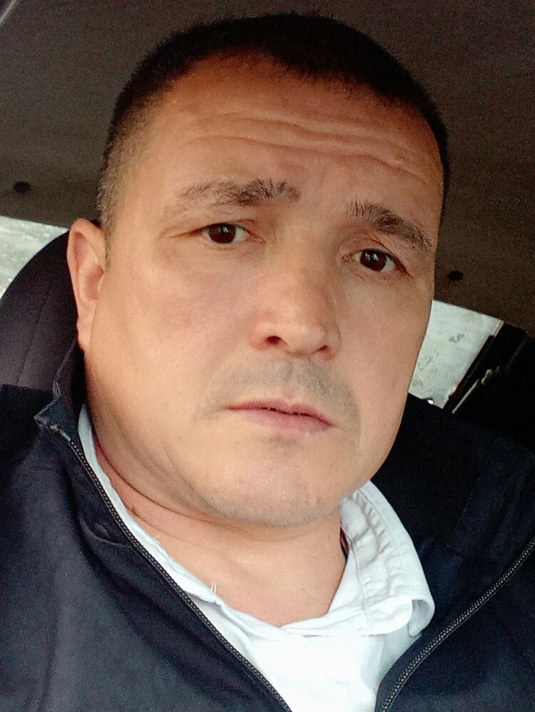 ���� 46588377 ������� ������, 45 ���, ���� ���������� � ������