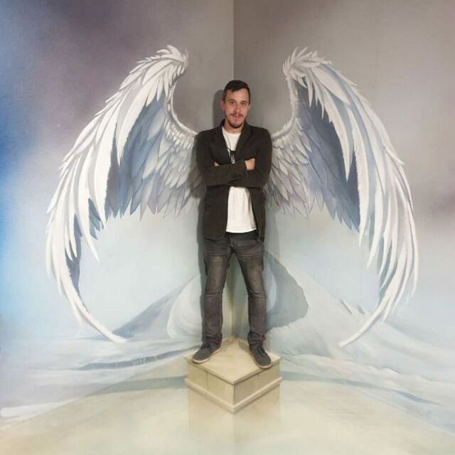 ���� 36451857 ������� ��������, 35 ���, ���� ���������� � ������