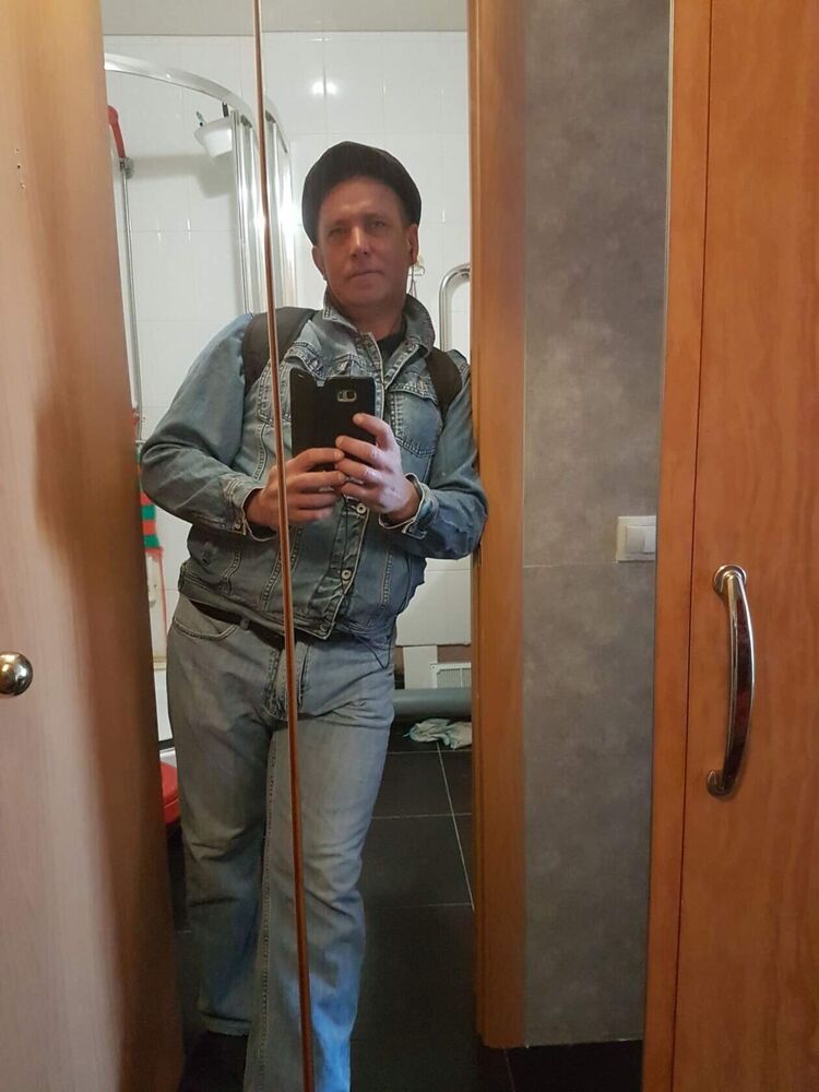 ���������� ������, ���� ������� �������, 46 ���, ������������ ��� ������, ����� � ���������