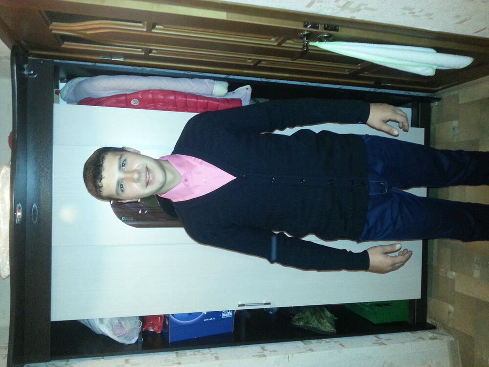 ���� 5419247 ������� Alexander, 30 ���, ���� ���������� � ������-���