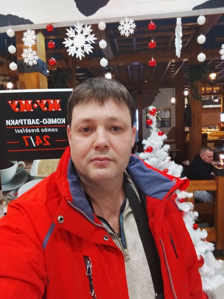  ,   , 42 ,   c 