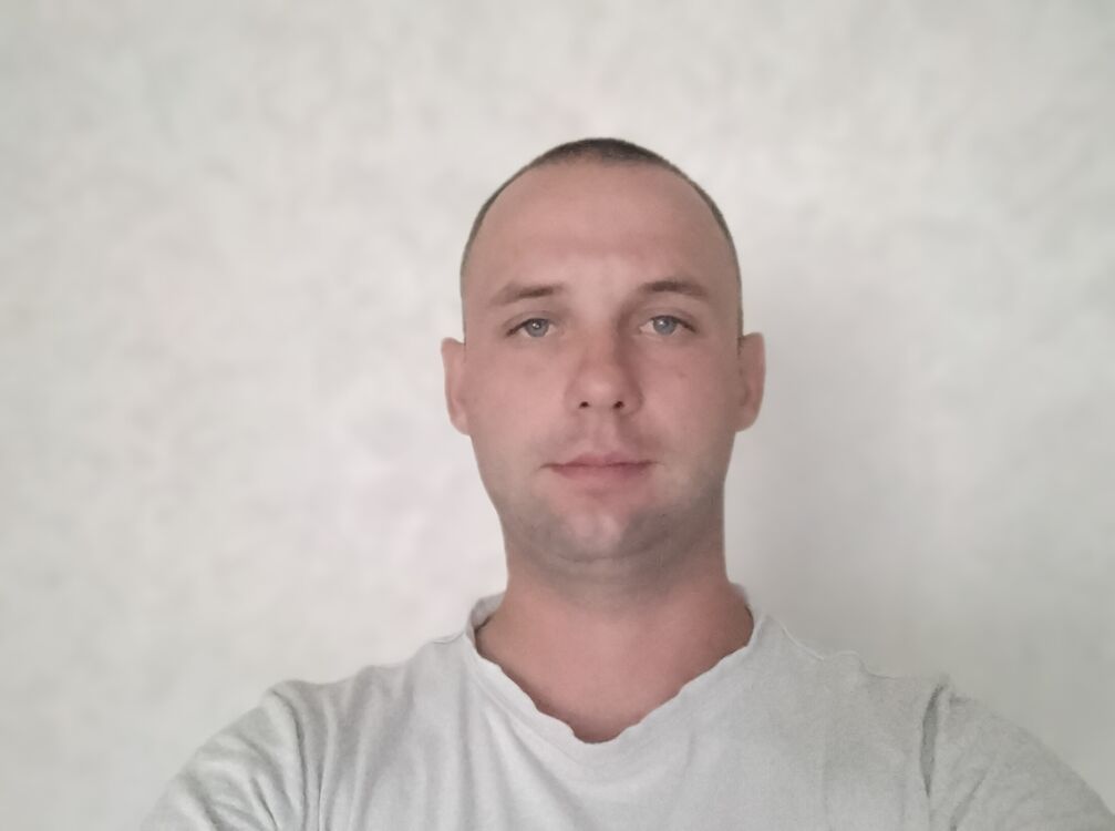 ���� 43043017 ������� ���������, 30 ���, ���� ���������� � �����������