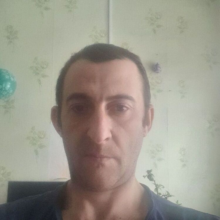 ���� 42066247 ������� ���������, 37 ���, ���� ���������� � ��������