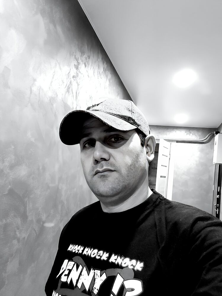  48721767  , 35 ,    