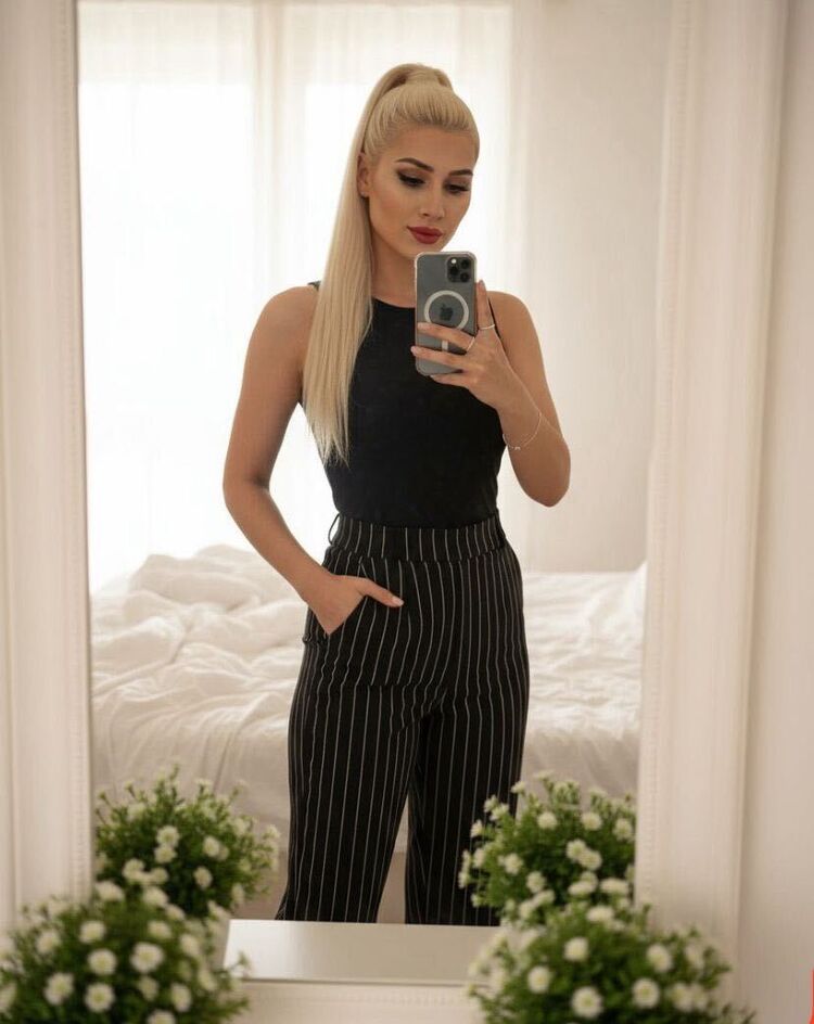 ���������� ����������, ���� ������� ���, 25 ���, ������������ ��� ������, ����� � ���������