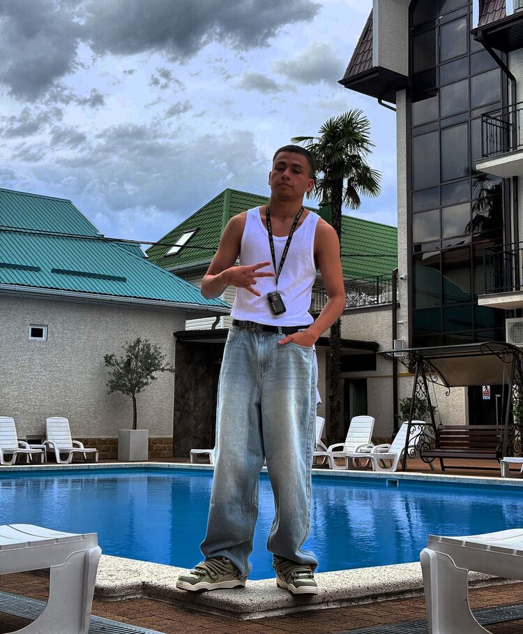 ���� 51871887 ����� �����, 18 ���, ���� ���������� � ������