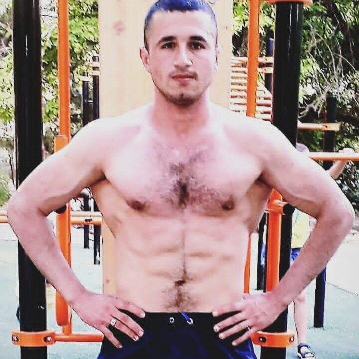  33562707  Sekhran, 31 ,    