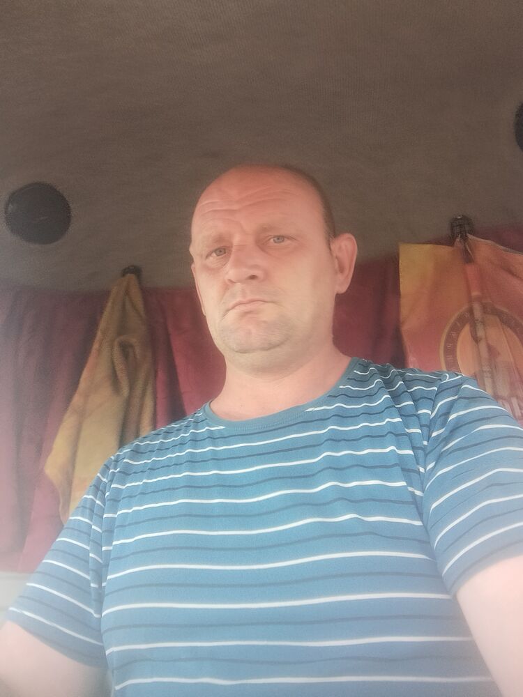  49101807  , 39 ,    