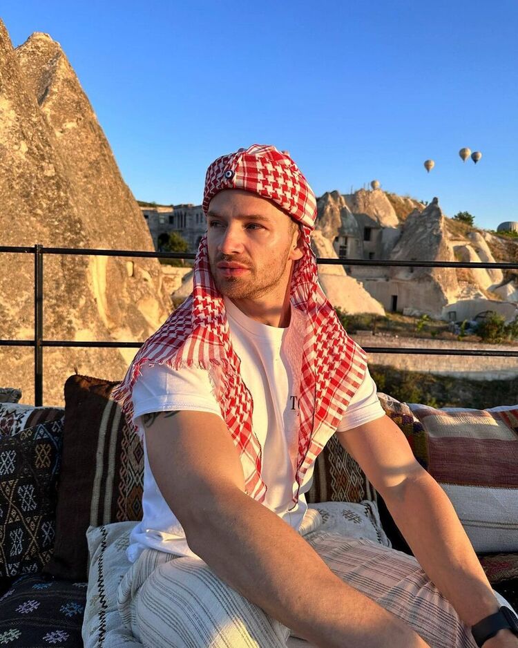 ���� 44207407 ������� ����, 36 ���, ���� ���������� � ��������