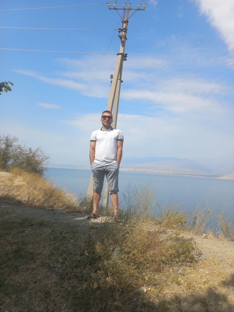  47002887  , 33 ,    