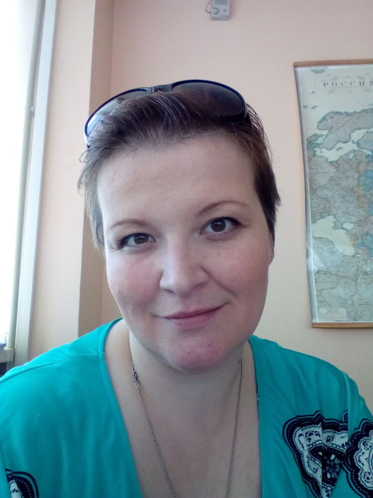 ���� 12324617 ������� �����, 44 ����, ���� ���������� � �����-����������