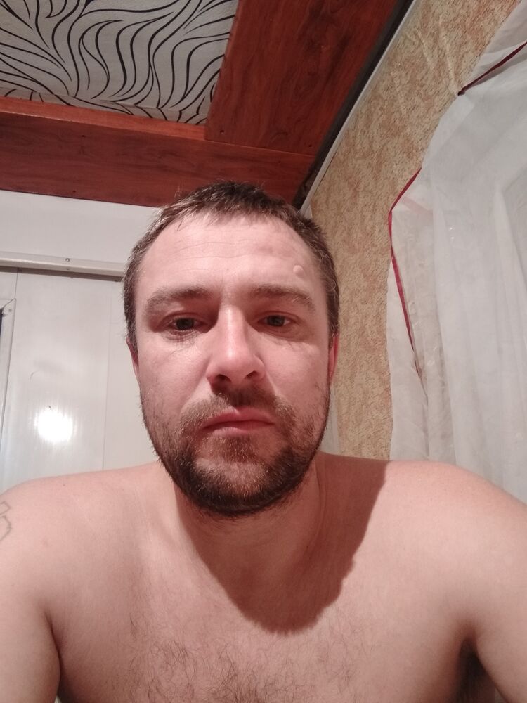 ���� 55099297 ����� �����, 23 ����, ���� ���������� � ���������